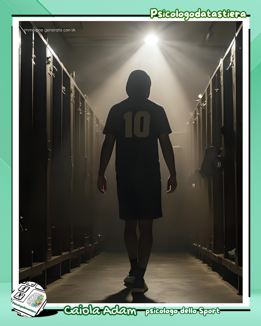 Ansia: Cos’è e Come Può Diventare una Risorsa Preziosa